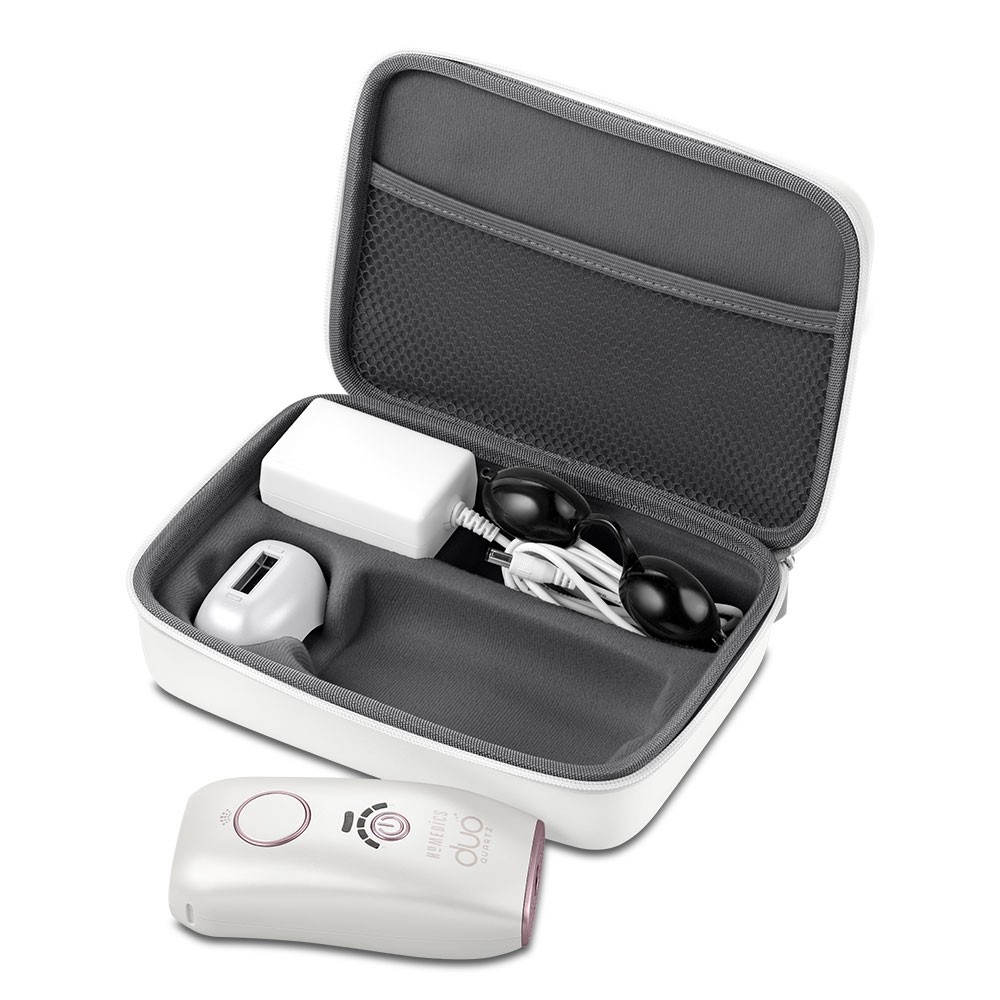 may triet long ca nhan tai nha cong nghe ipl aft my